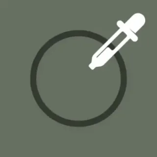 Kamuflážní Barva Apfelgrün - Historická Armádní Výstroj