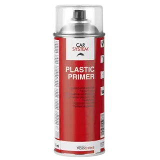 1K základ na plasty