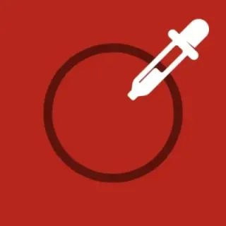Kamuflážní Barva Rot - Pro Identifikační Znaky na Vozidlech