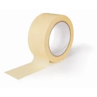 Maskovací páska na oblepování 50x50