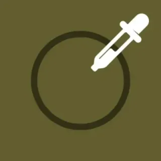 Kamuflážní Barva Khaki 3 - Vojenská Barva Československé Armády