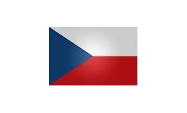 Československá Armáda