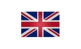 Britská Armáda