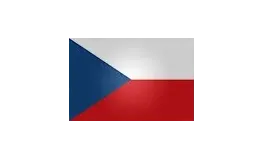 Československá Armáda