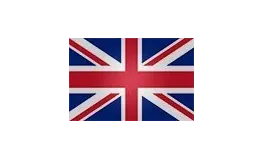 Britská Armáda