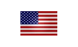 U. S. Army
