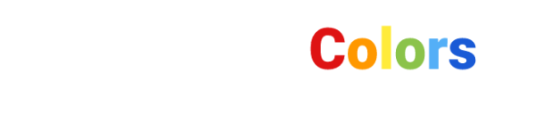 Chameleoncolors.cz