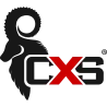 CXS