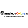 Chameleoncolors