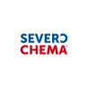 Severo Chema