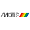 MOTIP
