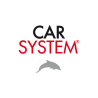 CAR SYSTEM