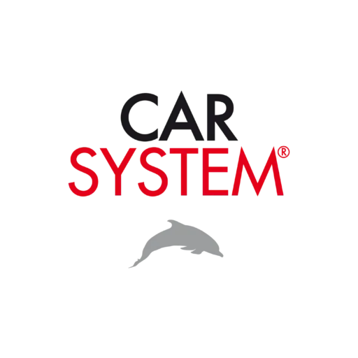 CAR SYSTEM